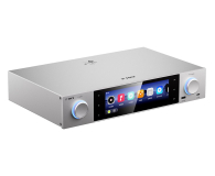 FiiO FiiO S15 - Silver - Hi-Res Audio Streamer - 1583280 - zdjęcie 1